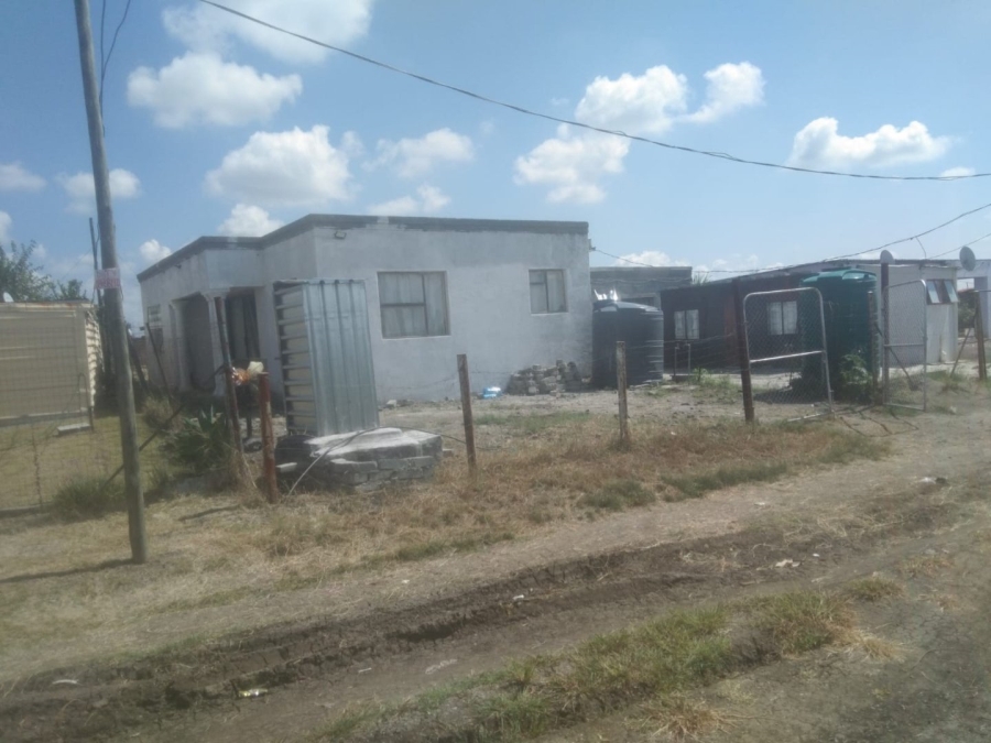 3 Bedroom Property for Sale in Rustenburg Rural North West
